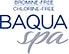 Baqua Spa