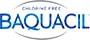 Baquacil
