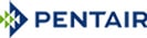 Pentair