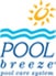 Pool Breeze