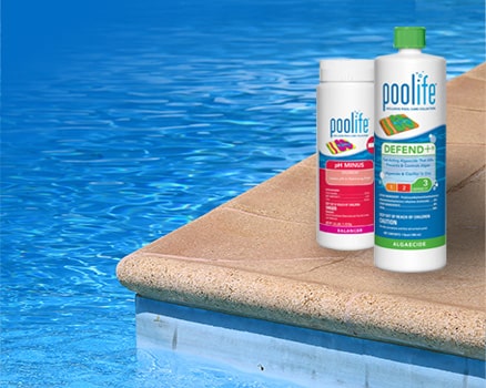 Water Care Solutions